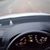 Aneesh Tsi Raman's profile image
