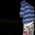 Pablo Bernasconi's profile image