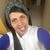 J Enid Sanchez's profile image