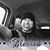 Ruben Flores's profile image
