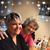 Jenny Larison's profile image