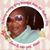 Karen Mason's profile image