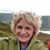 Bobbie Martin's profile image