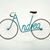 Tamas Andrea's profile image