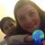 Janice Sandoval's profile image