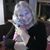 Kelly Chaffee's profile image