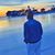 Danny Kevyn Miller's profile image