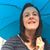 Amy M. Kirk's profile image