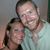 Adam Troy's profile image