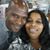 Shalanda Wright's profile image