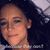 Mandy Morris Ivey's profile image