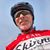 David Sturgis's profile image