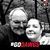 Bob Harris's profile image