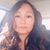 Sheryl Bellegarde's profile image