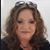Wendie R Vlad's profile image