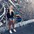 Joy Halter's profile image