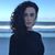 Nathalia Somerville's profile image
