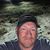Jay J. Guptill's profile image