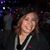 Lydia Kaap's profile image