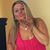 Esther Morales's profile image