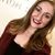 Mollie Vieira's profile image