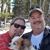Kim Hart Hall's profile image