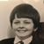 Gillian Spiers's profile image