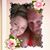 Nikki Head Hill's profile image
