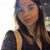 Manya Repnikova's profile image