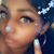 Bella Karmell's profile image