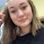 Megan Nicole Williamson's profile image