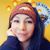 Naomi Lujan-Tucker's profile image