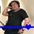 Helen Johnson's profile image
