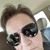 Sue Rochester's profile image