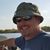 Shawn Schultz's profile image