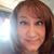 Shelly Juckniewitz's profile image
