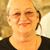 Sandra Jean Close Finney's profile image