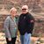 Randy N LouAnn Bringer's profile image