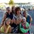 Karen Hennings Bierbaum's profile image