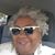 Janis Manor Luckie's profile image