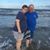 Steve Taylor's profile image