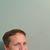 Mark Johns's profile image