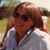 Sam Hershey Hafey's profile image