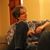 Anne Marie Smith's profile image
