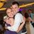 Amber Nupp's profile image