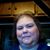 Debbie Denson-Little's profile image