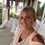 Staci Schwittay's profile image
