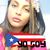 Lesli Montanez's profile image
