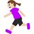 Brenda Neal's profile image