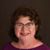 Sandra L Phillips's profile image